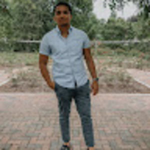 Meet your Posher, Jeru